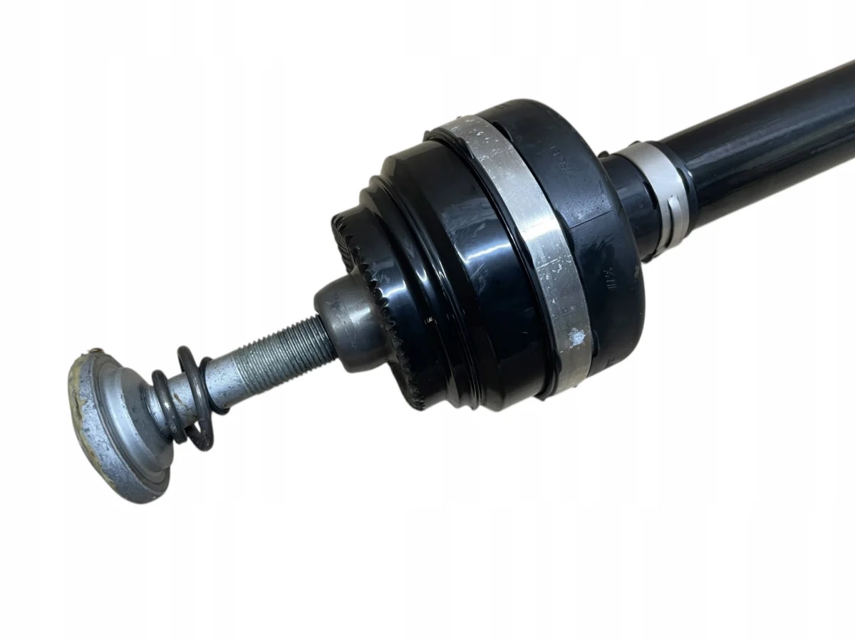 REAR RIGHT AXLE SHAFT BMW 5 G30 G31 – Bild 2
