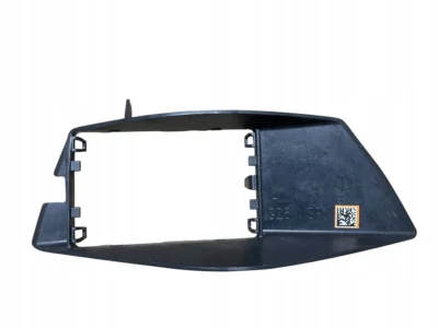 KOŃCÓWKA ABSORBERA LEWA BMW 4 G26