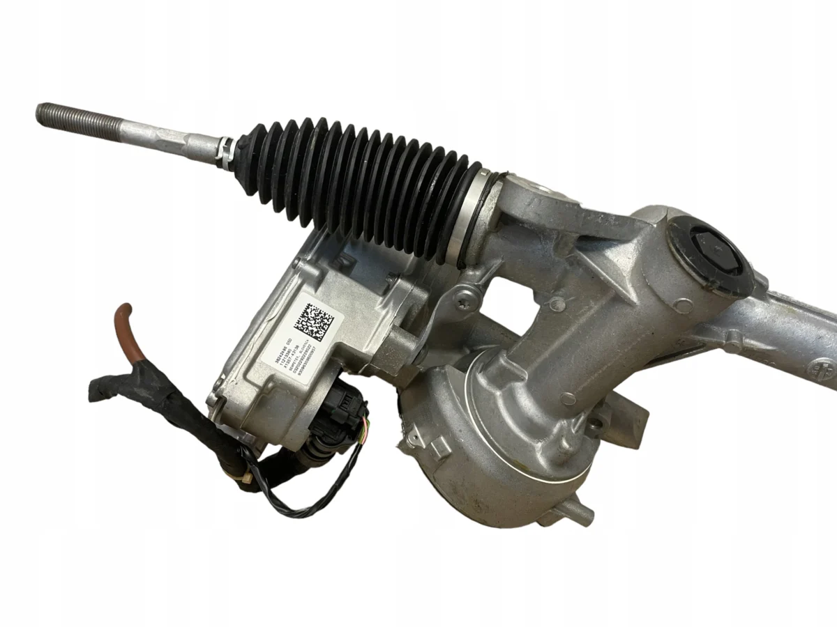 STEERING RACK UK BMW 2 F44 F40 218i EU – Bild 10