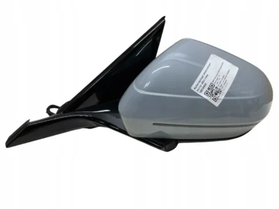 LUSTERKO LEWE 15 PIN FOTOCHROM BMW i7 7 G70 USA C4P