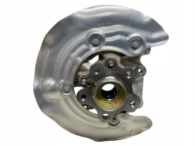 ZWROTNICA TYŁ PRAWA KOMPLETNA BMW X3 G01 X4 G02 LCI 23R