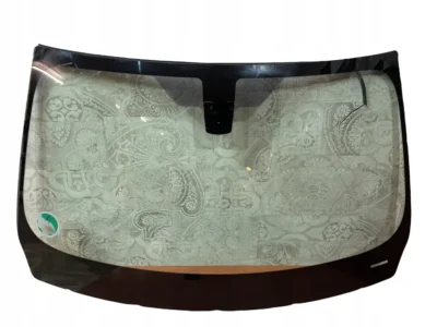 Szyba przód przednia czołowa BMW 3 F30 F31 14R