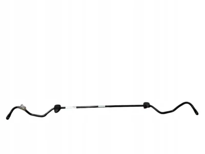 STABILIZATOR TYŁ BMW G20 G21