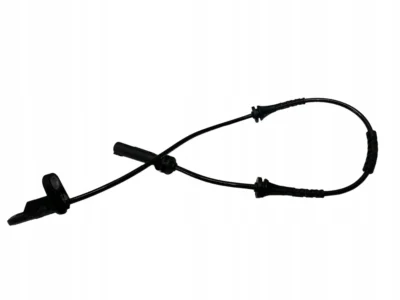 CZUJNIK ABS TYŁ LEWY/PRAWY MINI F60 BMW F48 F39 F40