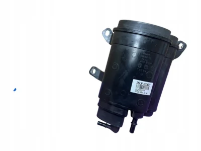 FILTR ZBIORNIK WĘGLA AKTYWNEGO BMW 3 G20