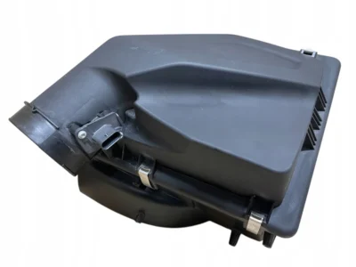 OBUDOWA FILTRA POWIETRZA KOMPLET BMW 3 G20 G21 2.0i 330i USA