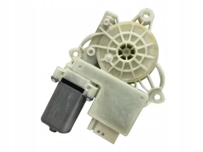 SILNICZEK SZYBY PRAWY TYŁ BMW 3 G20 G21