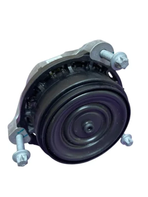 PODUSZKA SILNIKA LEWA BMW 4 G22 X-DRIVE