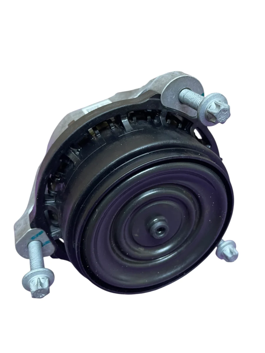 PODUSZKA SILNIKA LEWA BMW 4 G22 X-DRIVE