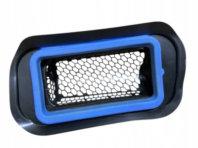 KRATKA WLOT POWIETRZA BMW 3 G20