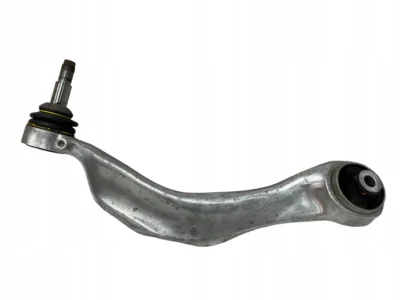 WAHACZ ROZPRĘŻNY PRZÓD LEWY BMW F10 F11 F06 F12