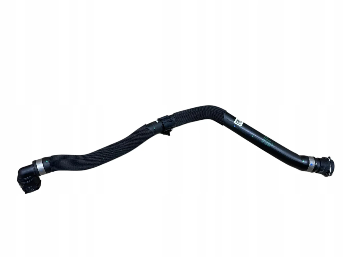 WATER HOSE BMW X5 G05 LCI
