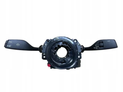 PRZEŁĄCZNIK ZESPOLONY MANETKI BMW 3 G20 IDEAŁ