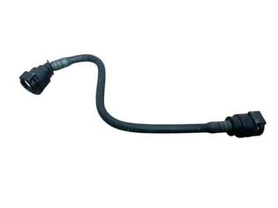 RURA WĄŻ PRZEWÓD WODY BMW 3 G20