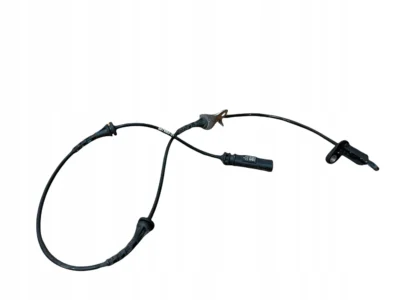 Czujnik obrotu koła ABS BMW X3 G01 F97 X4 G02 F98