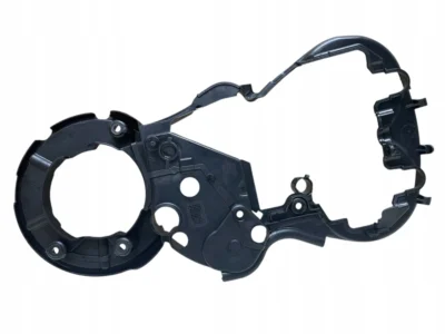 TIMING CHAIN COVER HOUSING VOLVO XC60 II XC90 II 2.0T