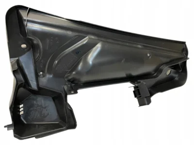 COWL COVER BMW M2 F87 M3 F80 M4 F82 F83 LCI