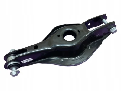 WAHACZ POPRZECZNY TYŁ LEWY/PRAWY BMW 4 G22 X-DRIVE