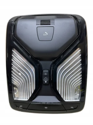 LAMPKA PODSUFITKI WNĘTRZA BMW 5 G30 LCI