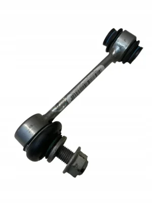 ŁĄCZNIK STABILIZATORA TYŁ LEWY/PRAWY BMW X3 F97 X4 F98 M POWER ORYGINAŁ