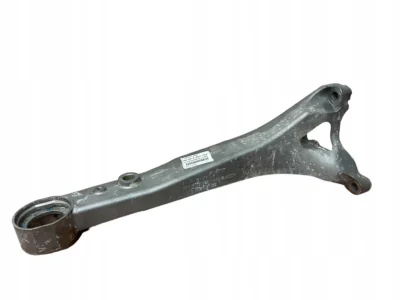 ŁAPA WSPORNIK SKRZYNI BIEGÓW BMW F45 225XE F60 20R