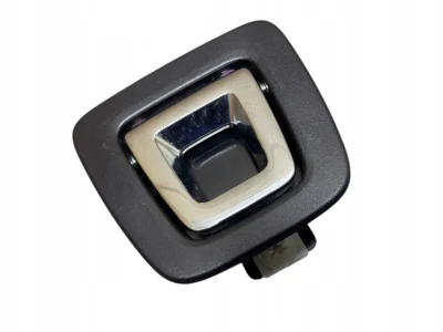 UCHWYT WZMOCNIENIE BAGAŻNIKA BMW X7 G07 LCI