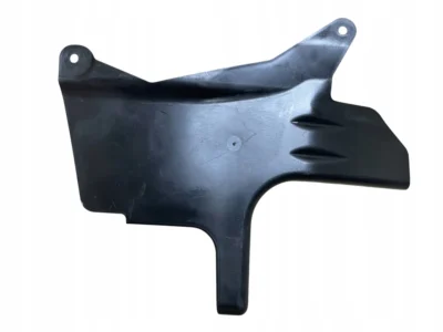 STEERING RACK COVER RIGHT BMW 3 G20 G21