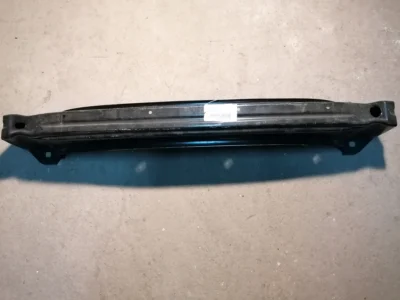 Belka zderzaka tył BMW G38