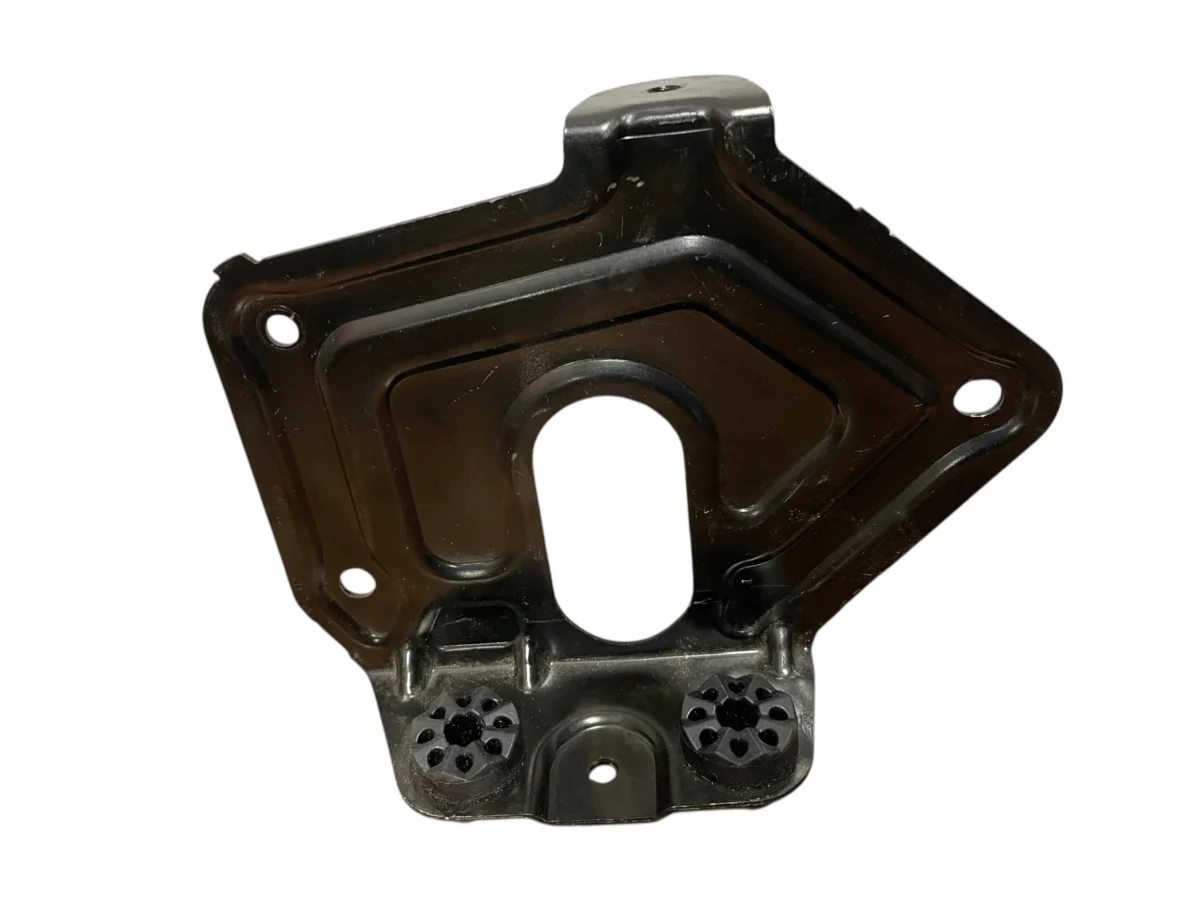 CONDENSER BRACKET MOUNT BMW X5 G05 LCI