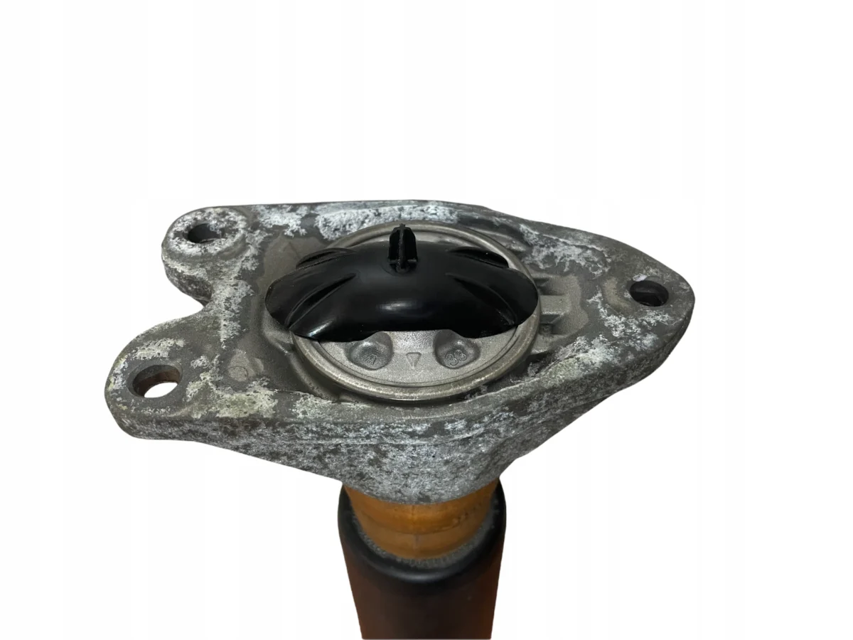 AMORTYZATOR TYŁ LEWY/PRAWY X-DRIVE BMW X2 F39 2.0D - obrazek 2