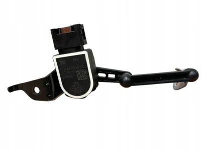 CZUJNIK POZIOMOWANIA LAMP TYŁ BMW F45 225XE 20R