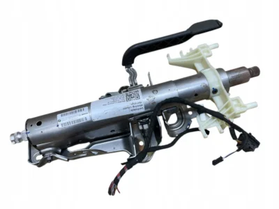 KOLUMNA KIEROWNICZA MINI F60