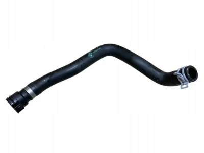 WATER HOSE BMW X5 G05 LCI