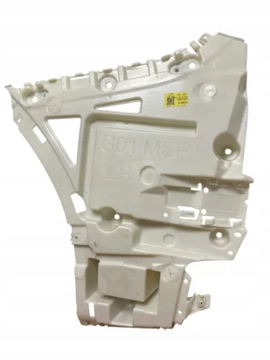 ŚLIZG ZDERZAKA TYŁ LEWY BMW X3 G01 LCI 30ex