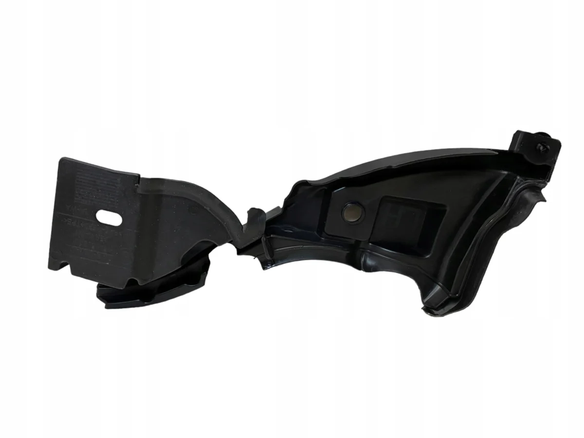 SEAL BRACKET LEFT BMW X1 F48 F48 LIFT NEW - Image 2