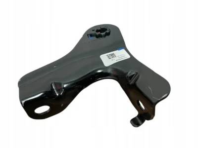 CZĘŚĆ ZAMIENNA BMW X5 G05 LCI