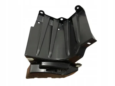 OSLONA PODWOZIA TYL PRAWA BMW X7 G07