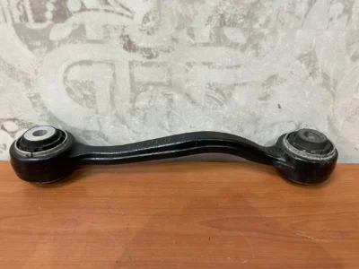 Wahacz tył lewy/prawy BMW X3 F25 X4 F26