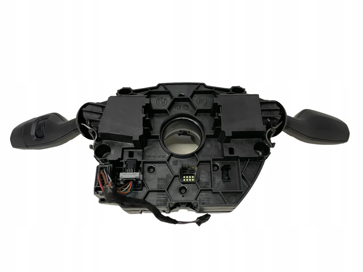 COMBINED STALK SWITCH BMW 1 F20 F21 3 F31 LCI LIFT – Bild 5