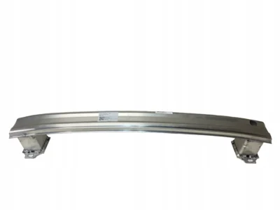 BELKA ZDERZAKA TYŁ BMW 1 F40