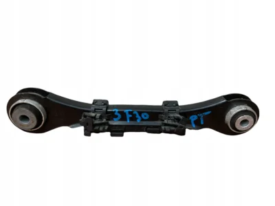 WAHACZ TYŁ PRAWY BMW 3 F30 6792544