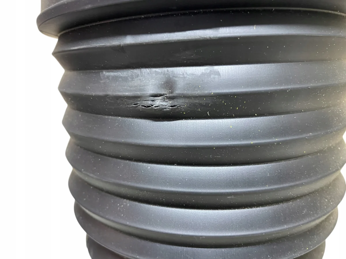 AMORTYZATOR TYŁ PRAWY VDC BMW X5 G05 X6 G06 LCI 2023R - obrazek 8