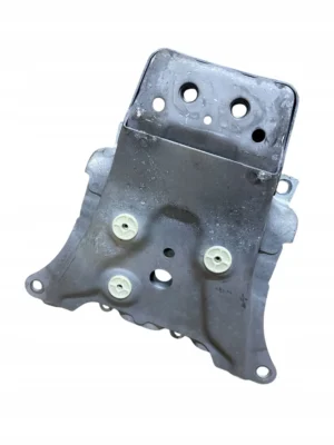 WSPORNIK MOSTU TYLNEGO DYFRA BMW 4 G26 IDEAŁ