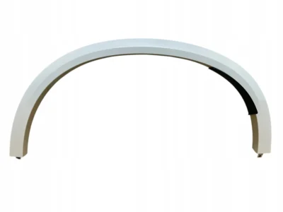 LISTWA BŁOTNIKA TYŁ LEWA BMW X5 G05 KOLOR A96