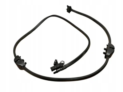 DYSZA SPRYSKIWACZY PRZEDNIEJ SZYBY BMW X3 G01 LCI 30ex