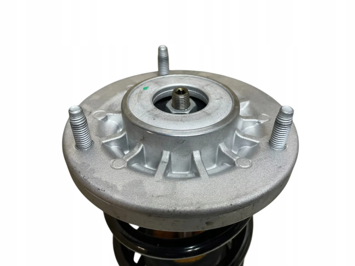 AMORTYZATOR TYŁ LEWY/PRAWY KOMPLETNY BMW 5 G30 - obrazek 2