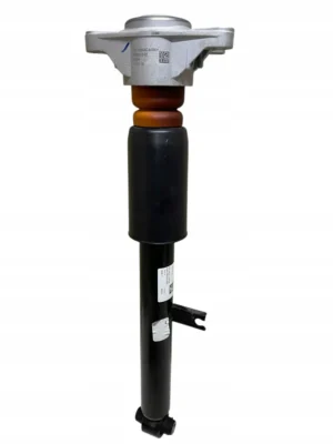 AMORTYZATOR TYŁ LEWY / PRAWY BMW 3 G20 330iX IDEAŁ