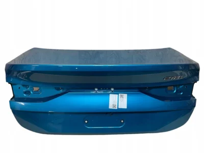 KLAPA BAGAŻNIKA BMW 2 F44 2022R C1G IDEALNA