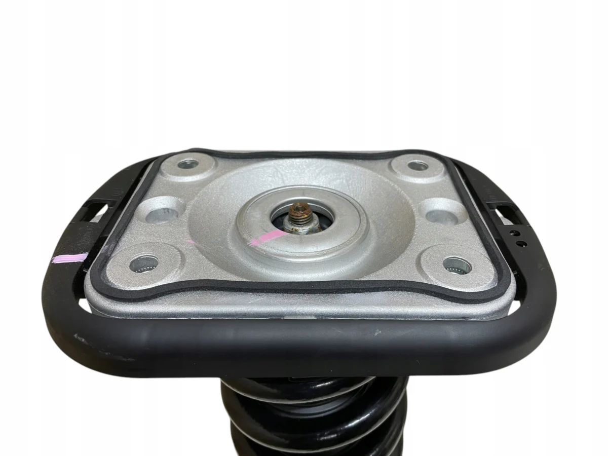 AMORTYZATOR TYŁ PRAWY VDC BMW X6 G06 M60i G05 LIFT 23R - obrazek 2