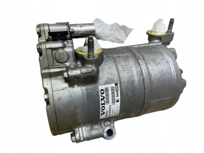 KOMPRESOR SPRĘŻARKA KLIMATYZACJI VOLVO XC60 II XC90 II T8